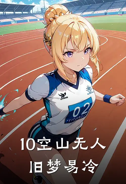 10空山无人，旧梦易冷