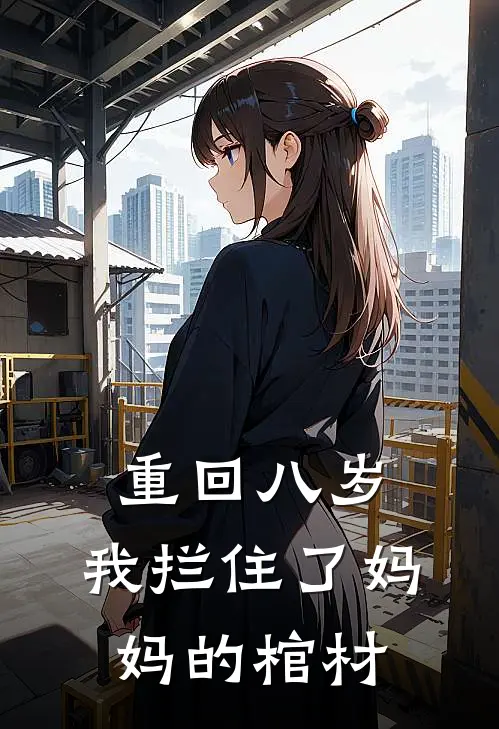 重回八岁,我拦住了妈妈的棺材