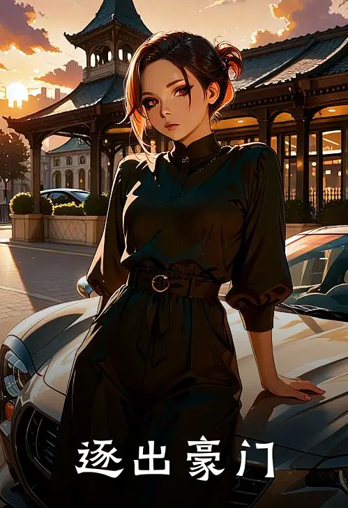 逐出豪门