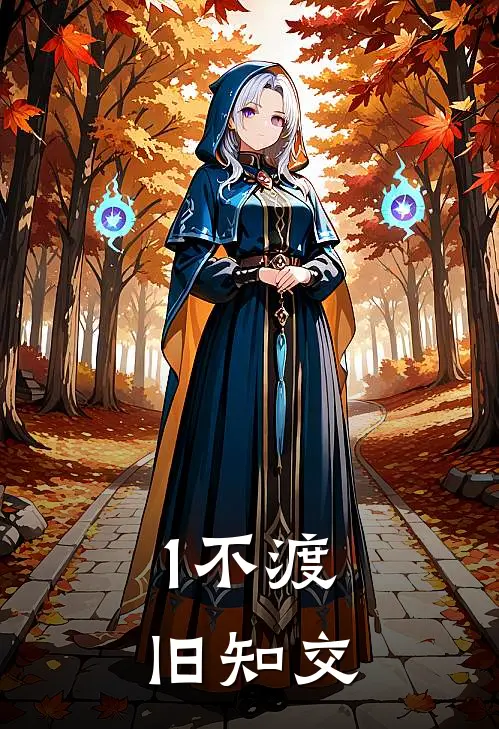 1不渡旧知交