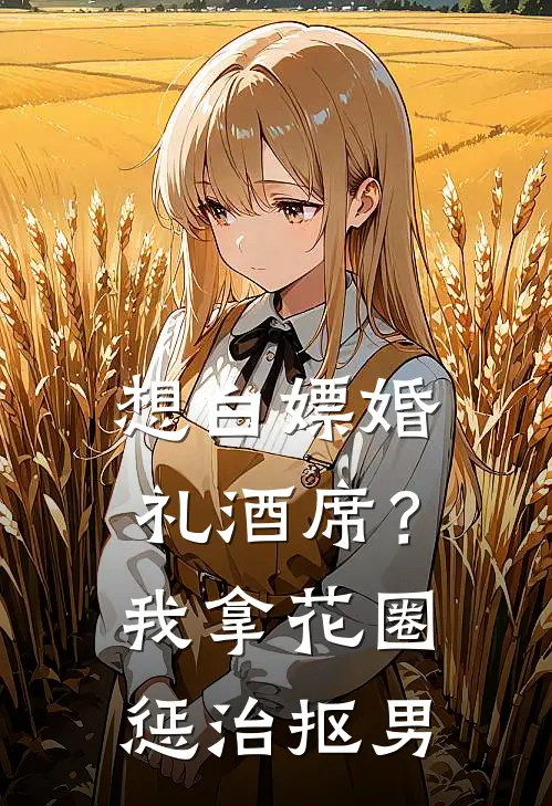 想白嫖婚礼酒席?我拿花圈惩治抠男