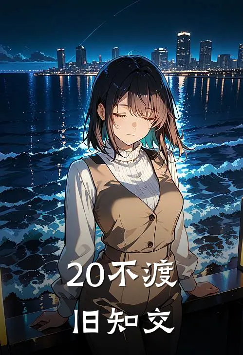 20不渡旧知交