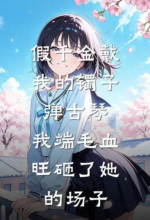 假千金戴我的镯子弹古琴,我端毛血旺砸了她的场子
