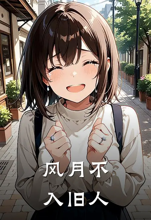 风月不入旧人