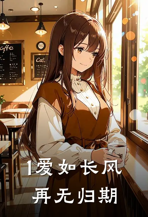 1爱如长风，再无归期