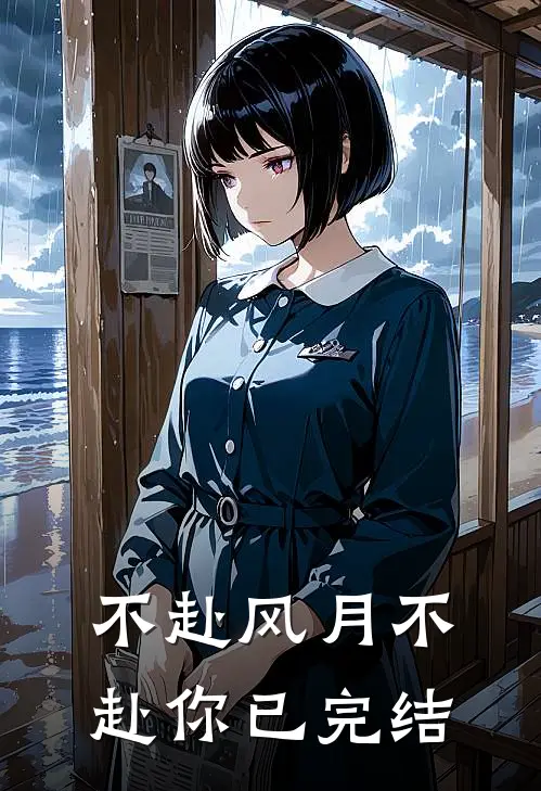 不赴风月不赴你已完结