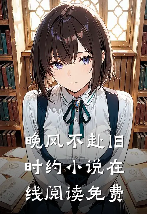 晚风不赴旧时约小说在线阅读免费