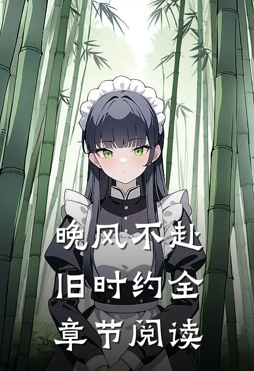 晚风不赴旧时约全章节阅读