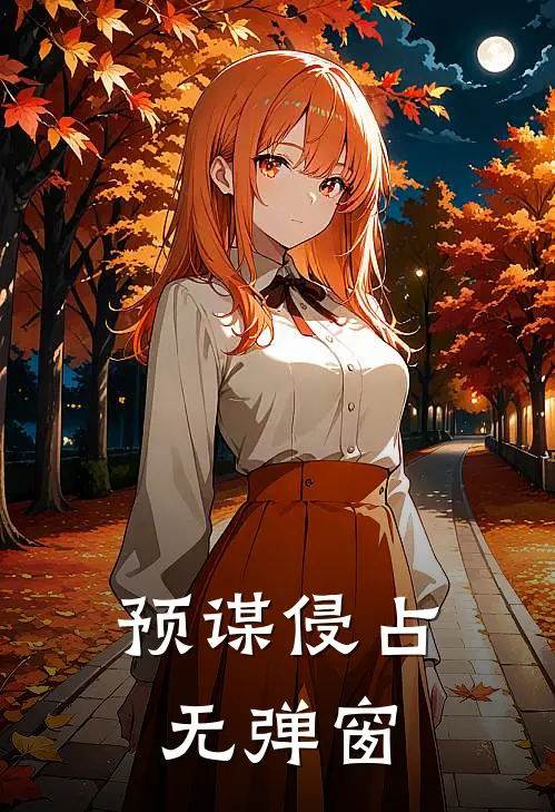 预谋侵占无弹窗