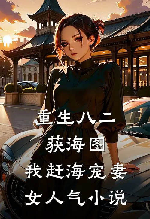 重生八二获海图，我赶海宠妻女人气小说
