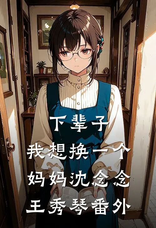 下辈子，我想换一个妈妈沈念念王秀琴番外