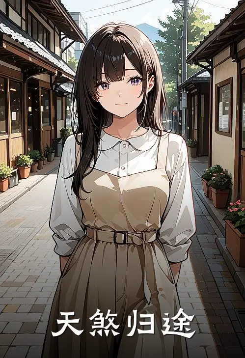 天煞归途