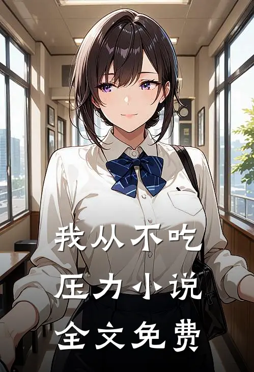 我从不吃压力小说全文免费