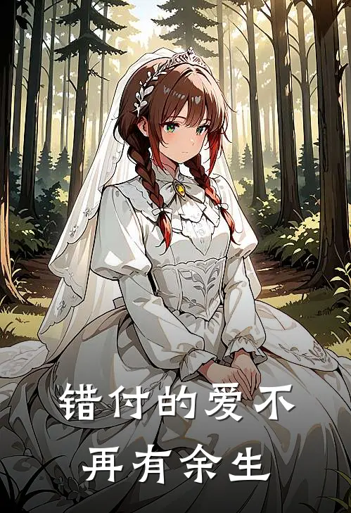 错付的爱不再有余生