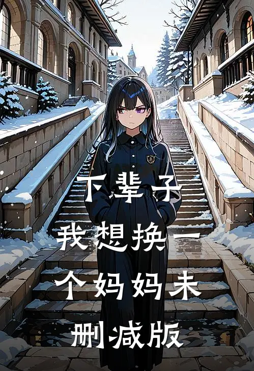 下辈子，我想换一个妈妈未删减版