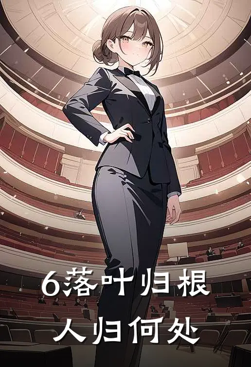 6落叶归根，人归何处