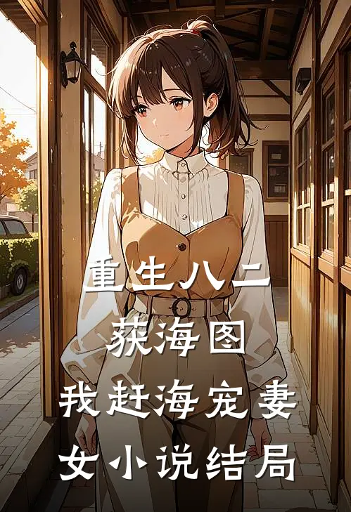 重生八二获海图，我赶海宠妻女小说结局