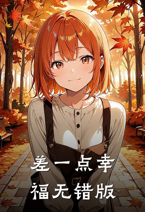 差一点幸福无错版