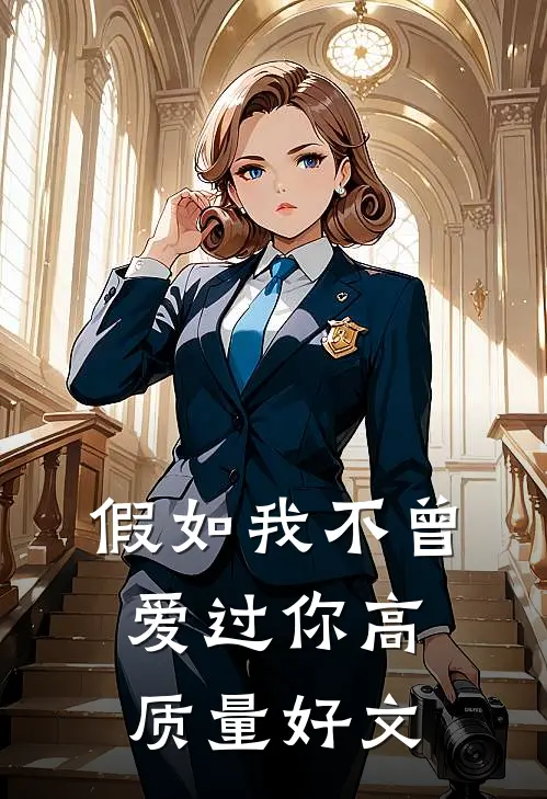 假如我不曾爱过你高质量好文