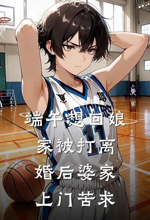 端午想回娘家被打离婚后婆家上门苦求