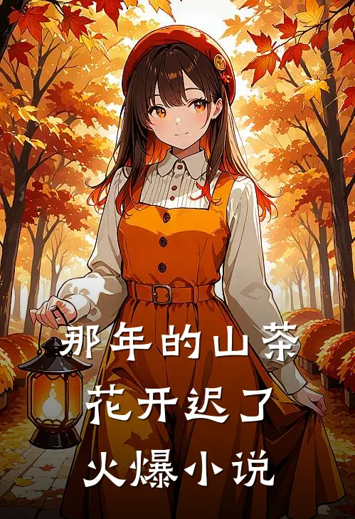 那年的山茶花开迟了火爆小说