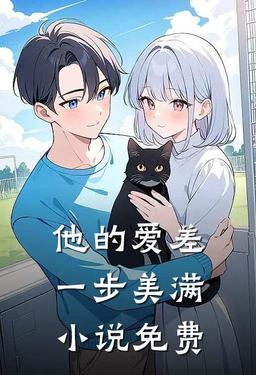 他的爱差一步美满小说免费