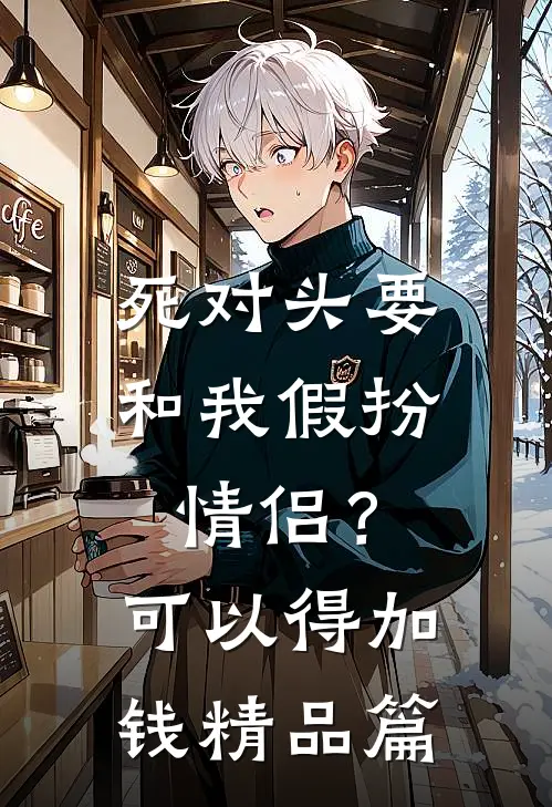 死对头要和我假扮情侣？可以得加钱精品篇