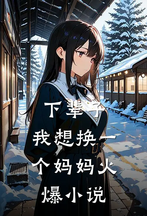 下辈子,我想换一个妈妈火爆小说