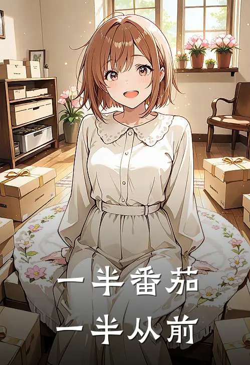 一半番茄,一半从前