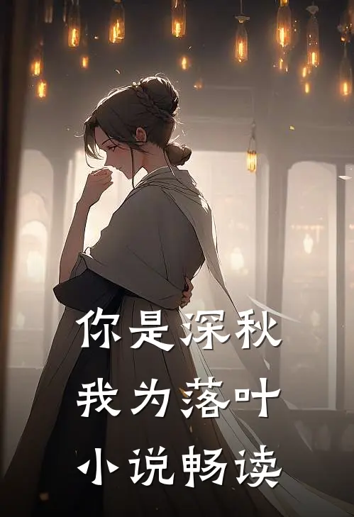 你是深秋我为落叶小说畅读