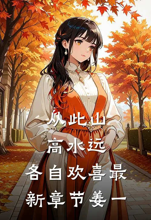 从此山高水远,各自欢喜最新章节姜一