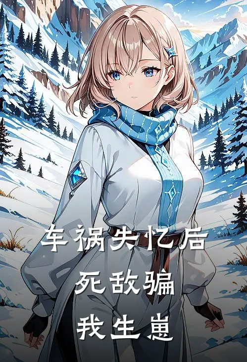 车祸失忆后，死敌骗我生崽