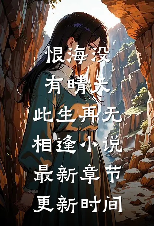 恨海没有晴天，此生再无相逢小说最新章节更新时间