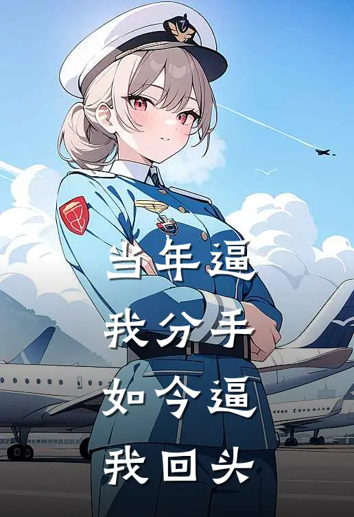 当年逼我分手,如今逼我回头