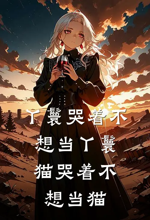 丫鬟哭着不想当丫鬟，猫哭着不想当猫