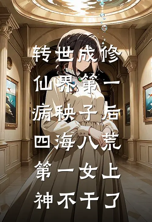 转世成修仙界第一病秧子后，四海八荒第一女上神不干了