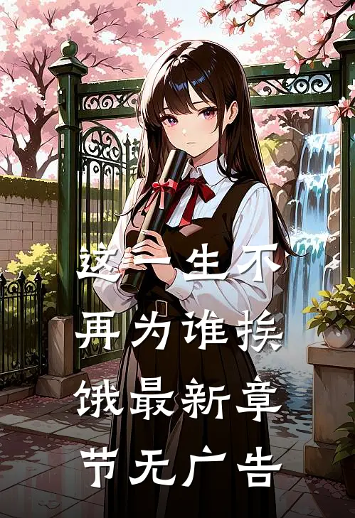 这一生不再为谁挨饿最新章节无广告