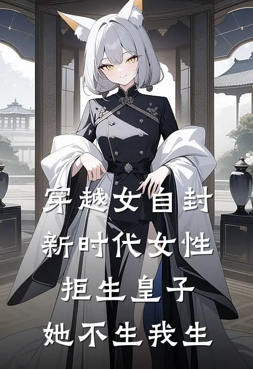 穿越女自封新时代女性拒生皇子，她不生我生