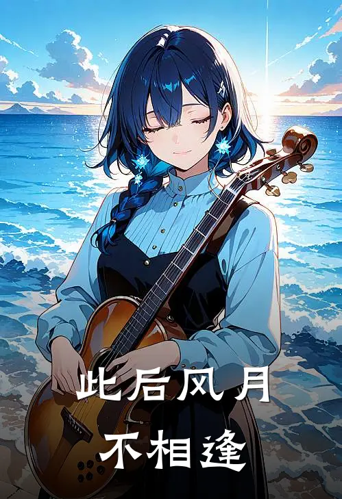 此后风月不相逢