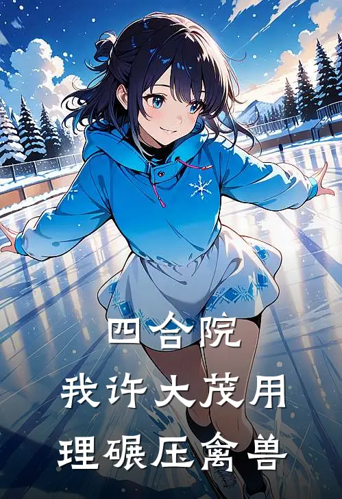 四合院：我许大茂用理碾压禽兽