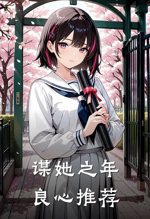 谋她之年良心推荐