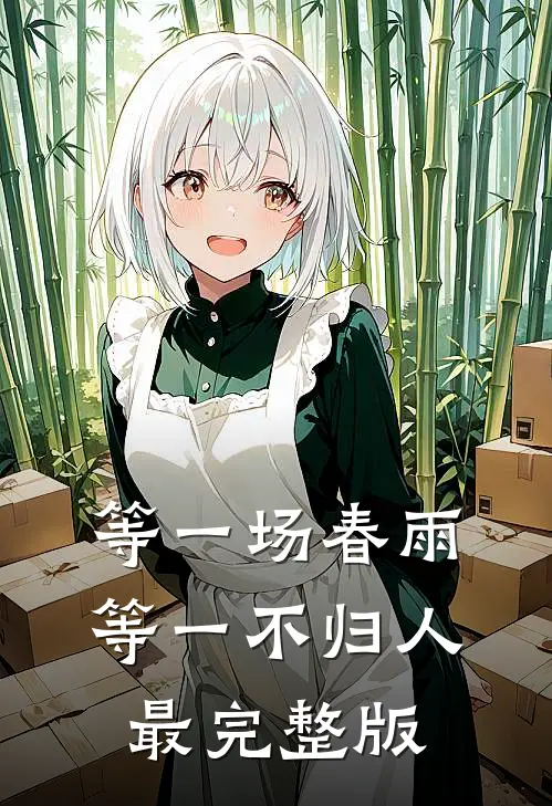 等一场春雨，等一不归人最完整版