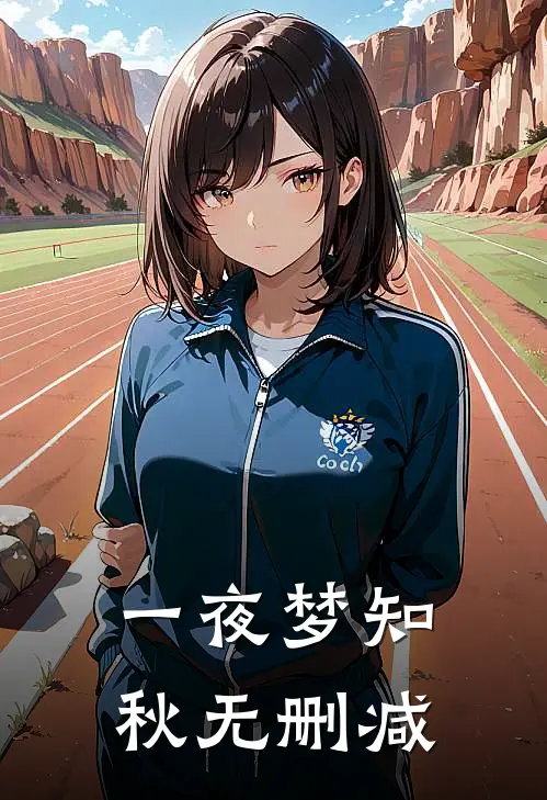 一夜梦知秋无删减
