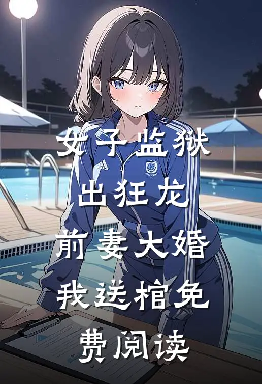 女子监狱出狂龙，前妻大婚我送棺免费阅读
