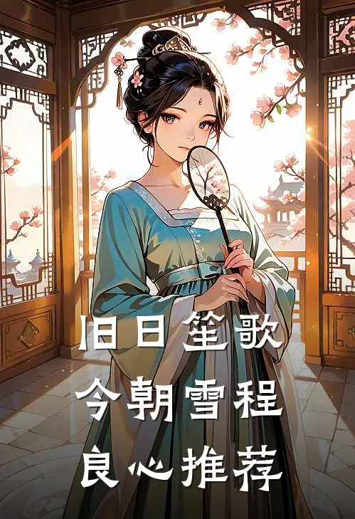 旧日笙歌，今朝雪程良心推荐