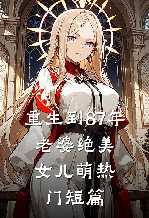 重生到87年,老婆绝美女儿萌热门短篇