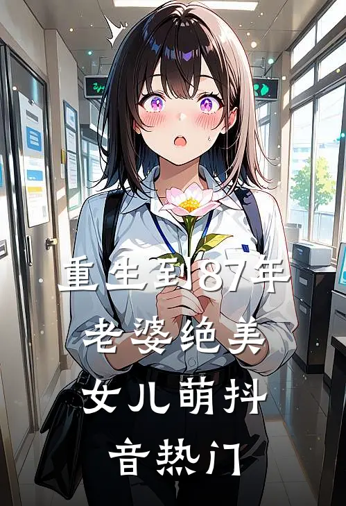 重生到87年,老婆绝美女儿萌抖音热门