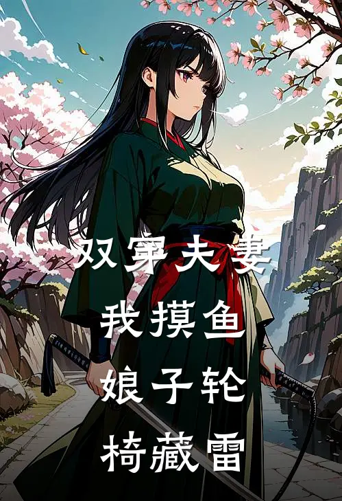双穿夫妻:我摸鱼,娘子轮椅藏雷