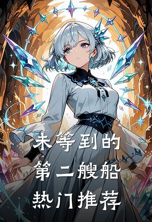 未等到的第二艘船热门推荐