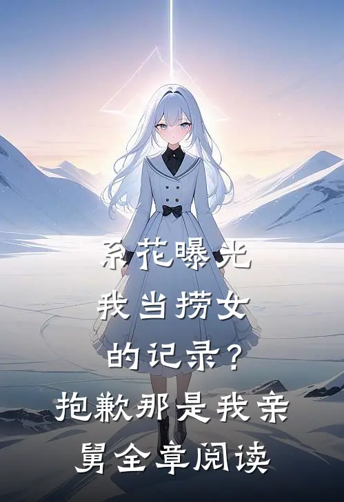 系花曝光我当捞女的记录？抱歉，那是我亲舅全章阅读